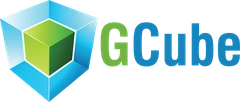 GCube