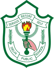 Government of India department