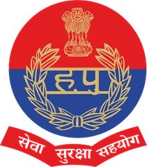 State police department