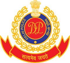 State police department