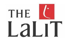 The Lalit