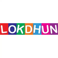 Lokdhun