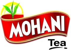 Mohani Tea