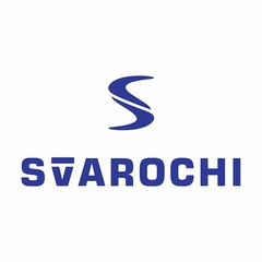 Svarochi
