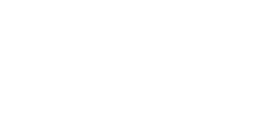 CNN