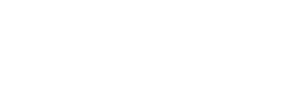 Zee Business